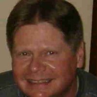 Donald Michael LaVelle